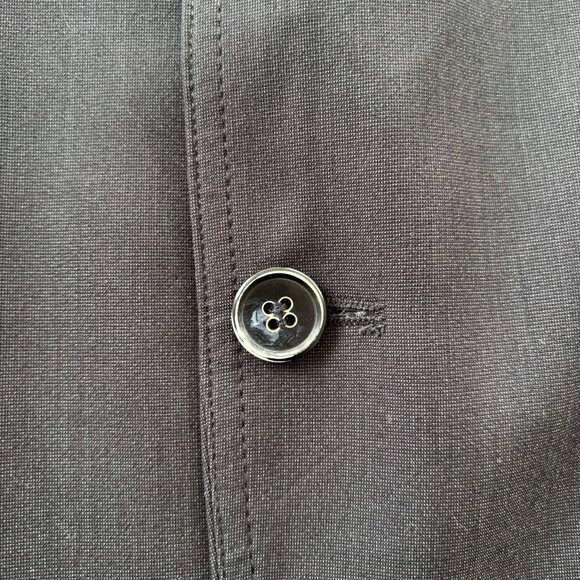 Gentleman Chic Jacket - Marc Olivier - Picture 3 of 4